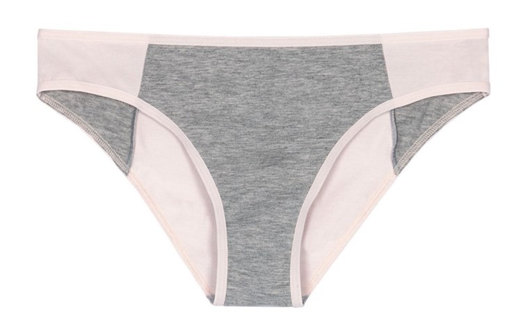 Tezenis - The Love Suits You